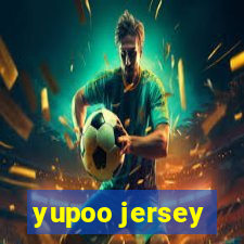 yupoo jersey